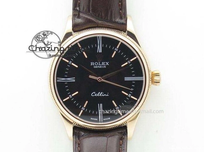 Good Copy Rolex Watches Jubilee Diamonds ETA Roman Dial 278383RBR MoistureWicking ARF SS Bracelet 904L DateJust Best 31 1:1 Bezel on White Edition Steel 407 YG 0108